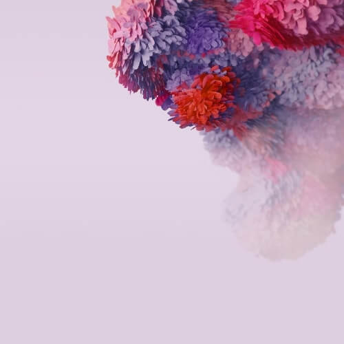 Abstract