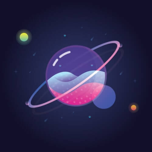 All