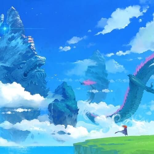 Fantasy