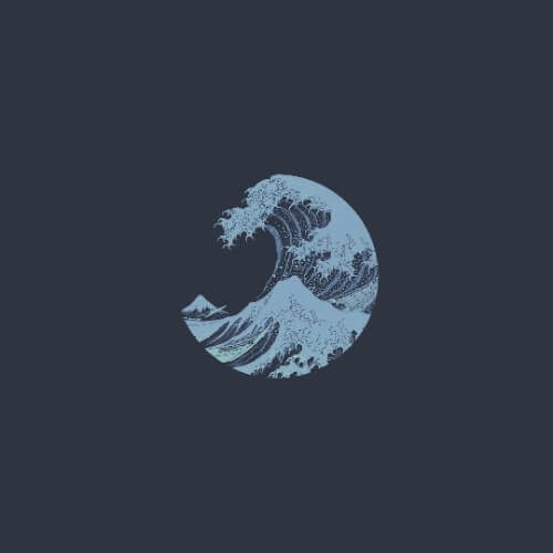 Minimalism