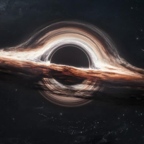 Space